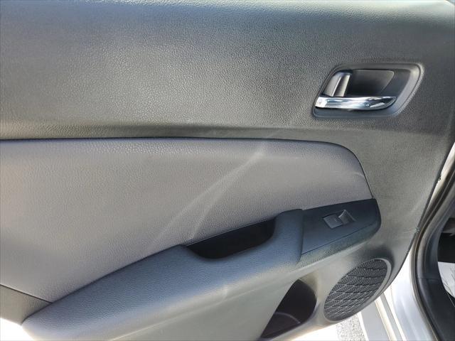 used 2022 Toyota Prius car, priced at $20,497