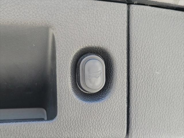 used 2020 Chevrolet Suburban car, priced at $31,597