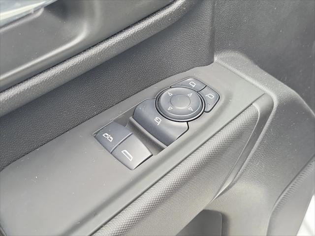 new 2025 Chevrolet Silverado 3500 car, priced at $43,454