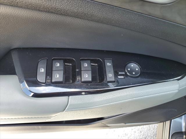 used 2023 Kia Sportage car, priced at $23,697