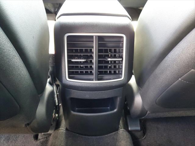 used 2023 Kia Sportage car, priced at $23,697