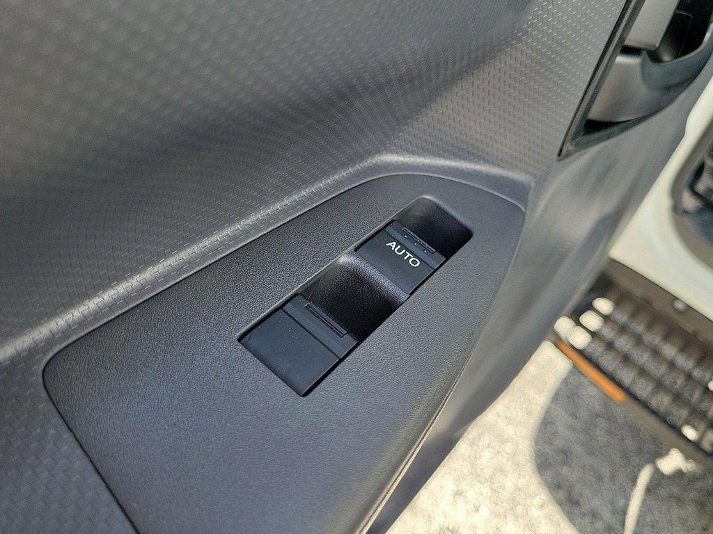 new 2024 Chevrolet Express 3500 car, priced at $76,026