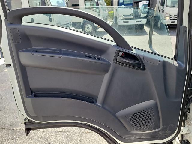 new 2024 Chevrolet Express 3500 car, priced at $57,507