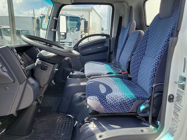 new 2024 Chevrolet Express 3500 car, priced at $40,590