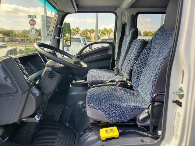 new 2024 Chevrolet Express 3500 car, priced at $48,975