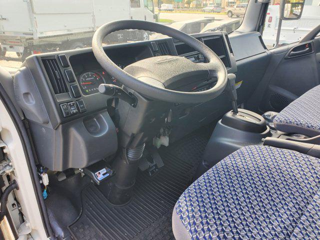 new 2024 Chevrolet Express 3500 car, priced at $63,975