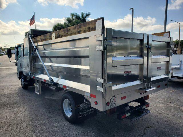 new 2024 Chevrolet Express 3500 car, priced at $63,975