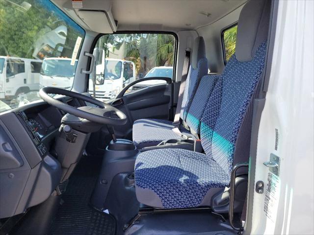 new 2024 Chevrolet Express 3500 car, priced at $64,477