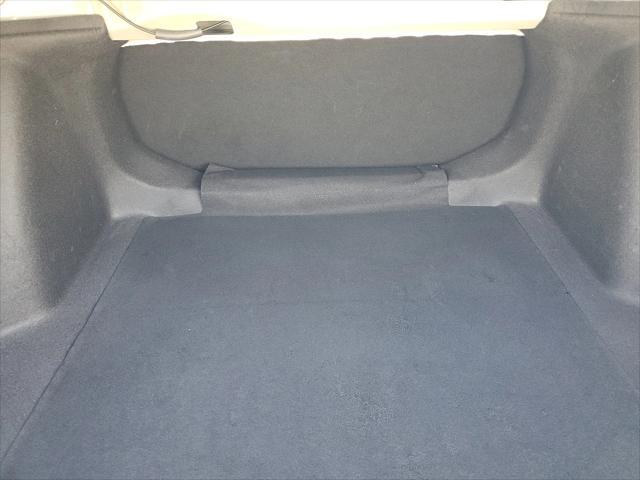 used 2022 Honda Civic car, priced at $21,964