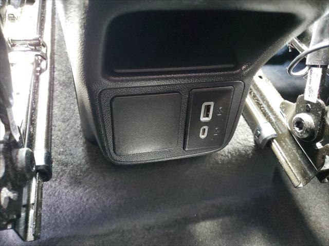used 2023 Buick Encore GX car, priced at $16,994