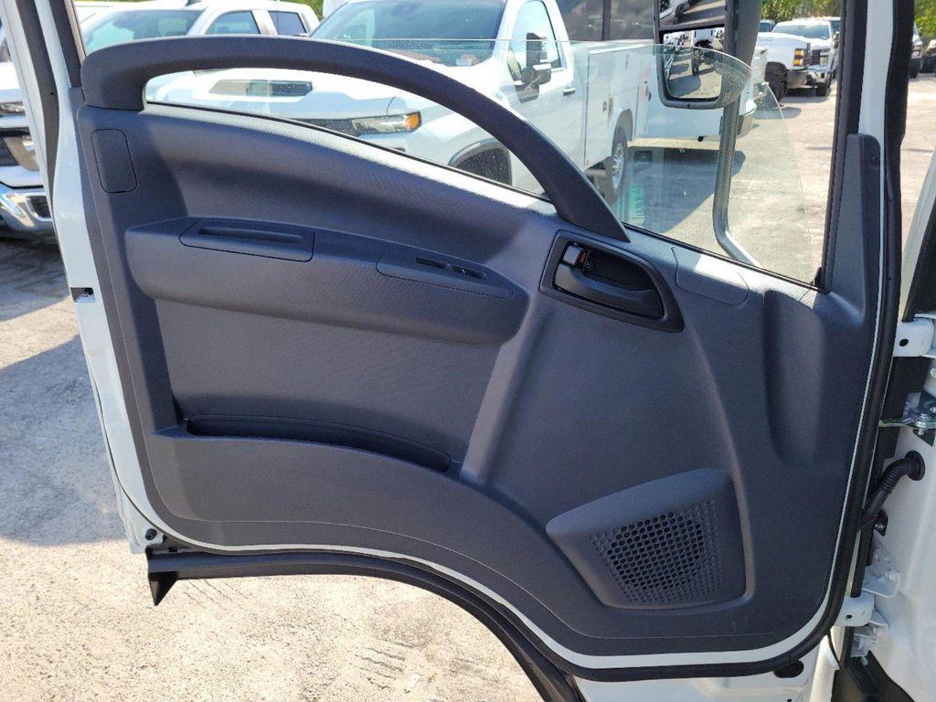 new 2024 Chevrolet Express 3500 car, priced at $68,808