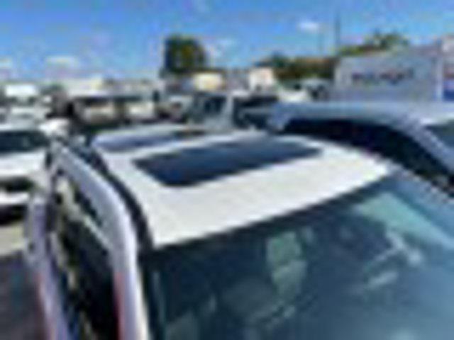 used 2023 Chevrolet Traverse car, priced at $38,994