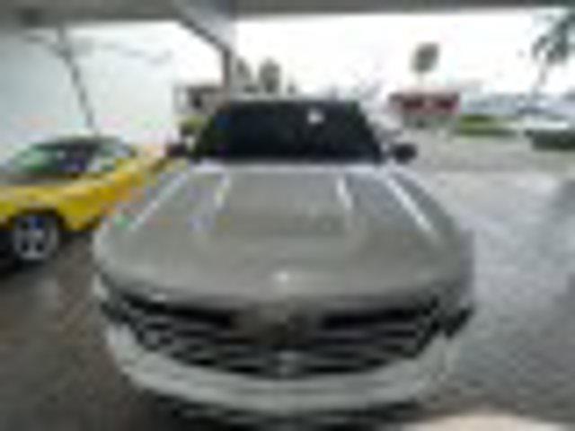 used 2023 Chevrolet Silverado 1500 car, priced at $42,706