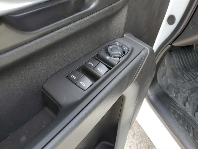 new 2025 Chevrolet Silverado 1500 car, priced at $39,784