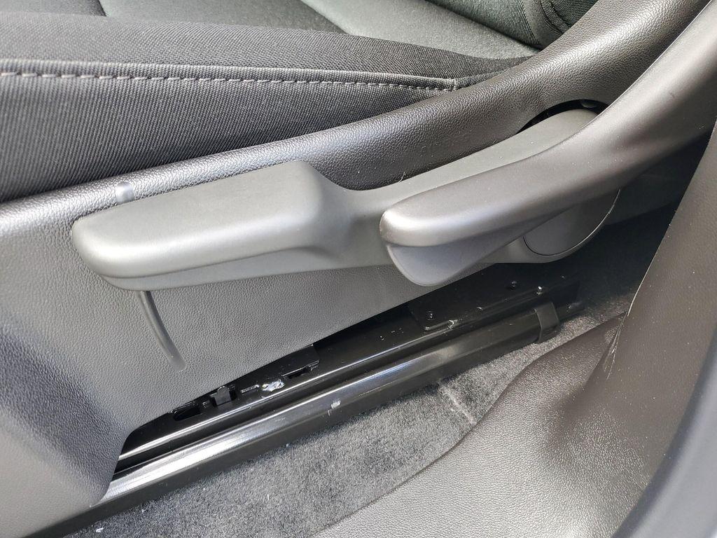 new 2026 Chevrolet Colorado car, priced at $31,046