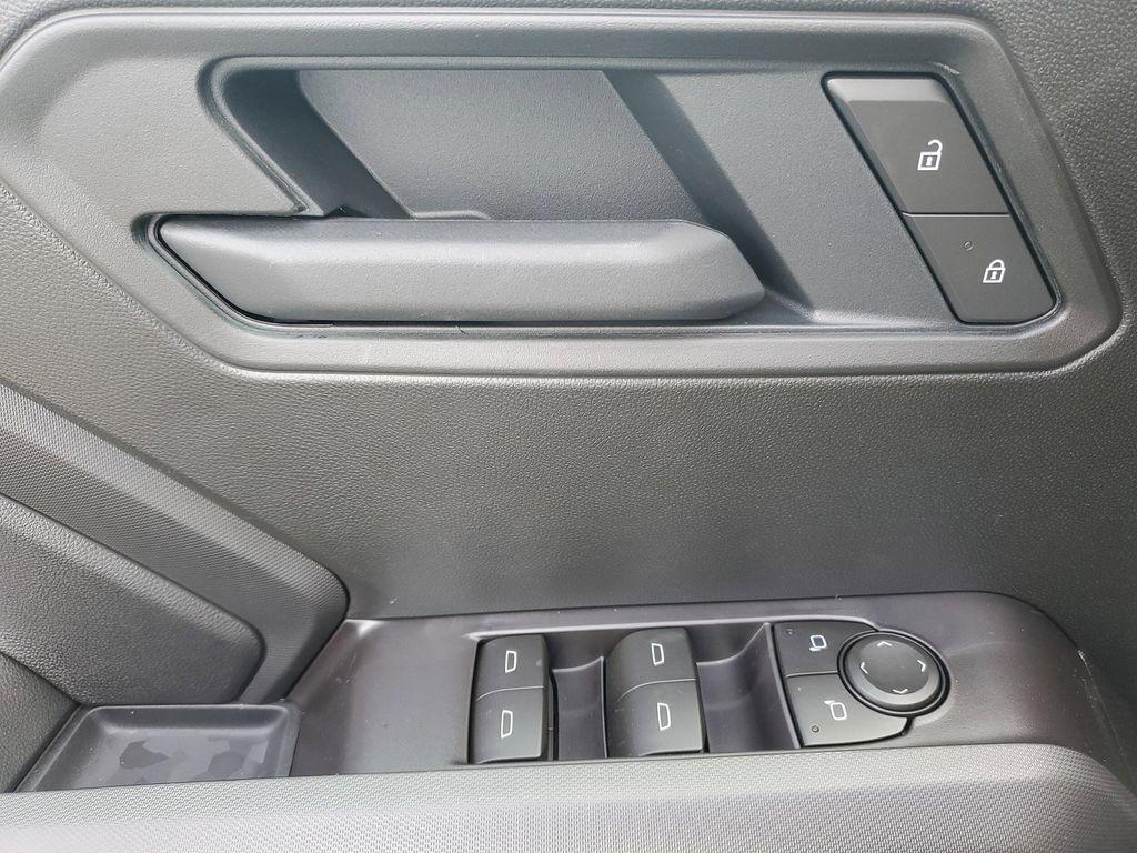 new 2026 Chevrolet Colorado car, priced at $31,046