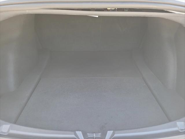 used 2019 Tesla Model 3 car, priced at $16,295