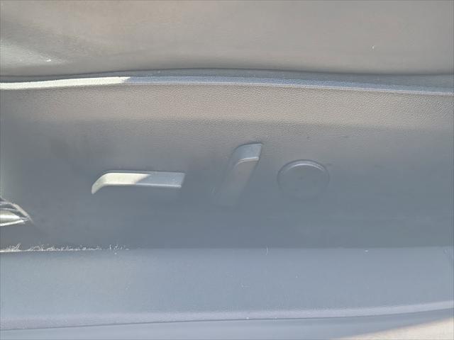 used 2019 Tesla Model 3 car, priced at $16,295
