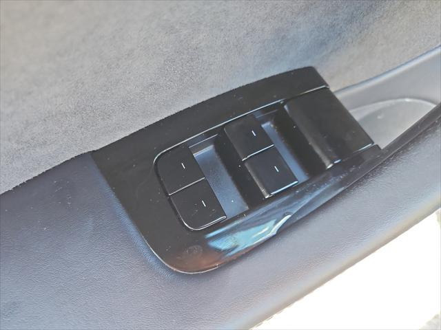 used 2018 Tesla Model 3 car, priced at $15,305