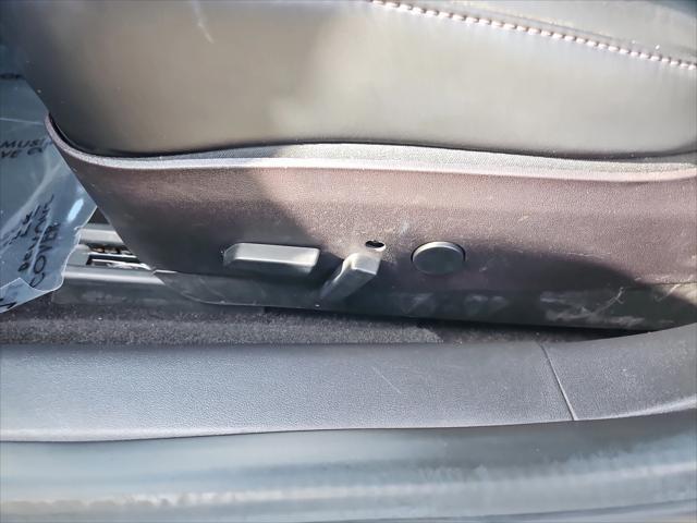 used 2018 Tesla Model 3 car, priced at $15,305