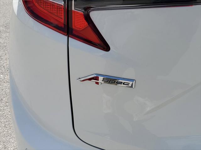 used 2019 Acura RDX car, priced at $25,199