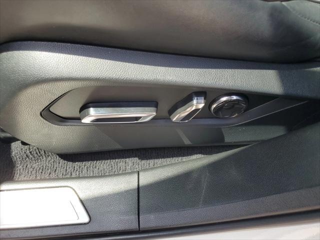 used 2019 Acura RDX car, priced at $25,199