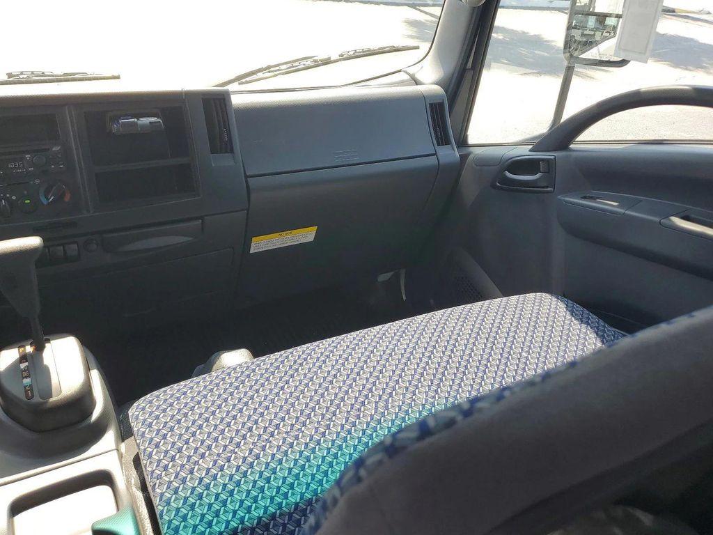 new 2024 Chevrolet Express 3500 car, priced at $57,860