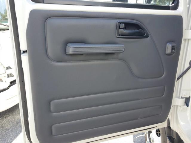new 2024 Chevrolet Express 3500 car, priced at $57,860