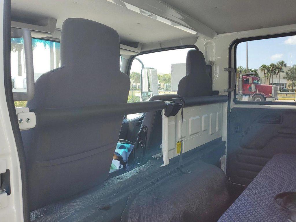 new 2024 Chevrolet Express 3500 car, priced at $57,860
