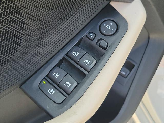 used 2022 BMW 228 Gran Coupe car, priced at $25,399