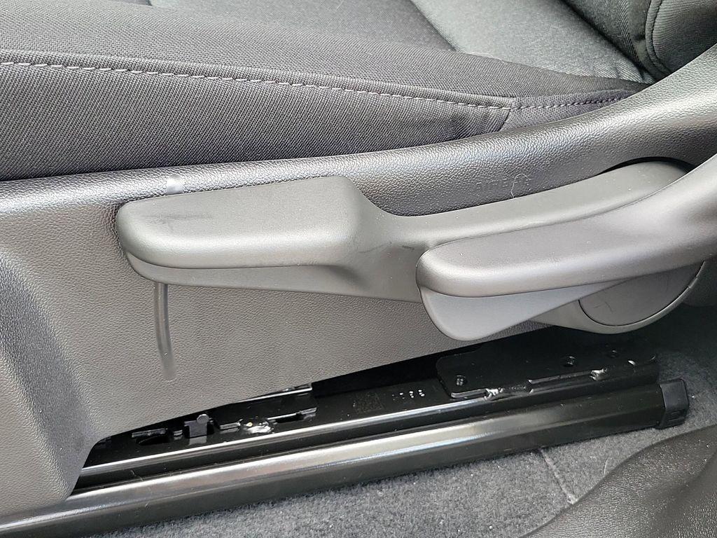 new 2026 Chevrolet Colorado car, priced at $39,415