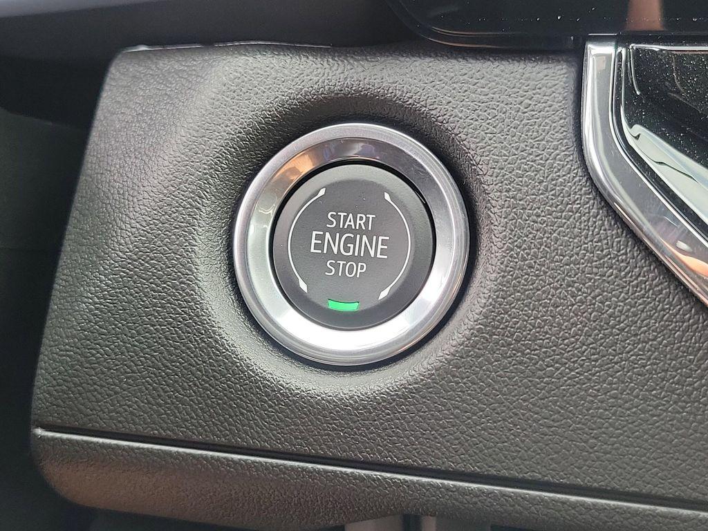 new 2026 Chevrolet Colorado car, priced at $39,415