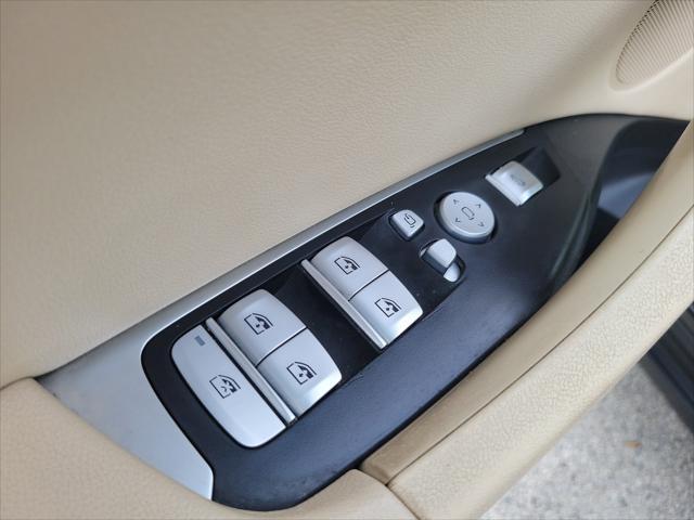 used 2022 BMW X3 car, priced at $28,365