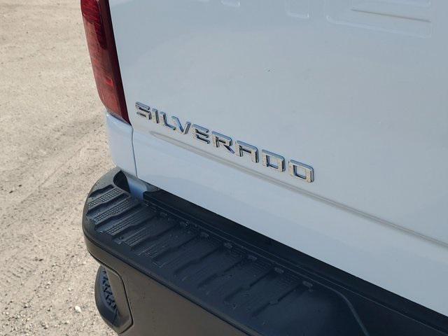 used 2016 Chevrolet Silverado 3500 car