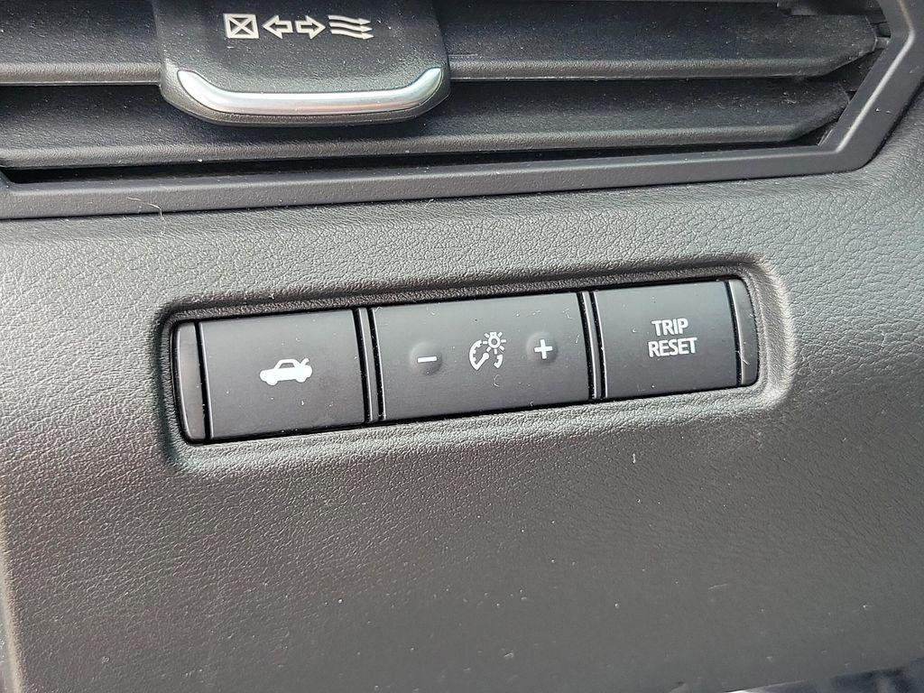 used 2024 Nissan Altima car, priced at $16,999