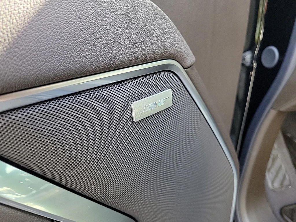 new 2025 Chevrolet Silverado 1500 car, priced at $53,302