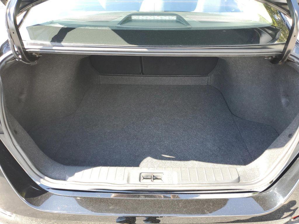 used 2023 Nissan Sentra car, priced at $14,999