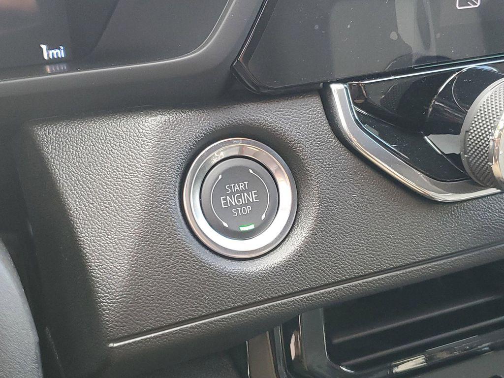 new 2026 Chevrolet Colorado car, priced at $31,046