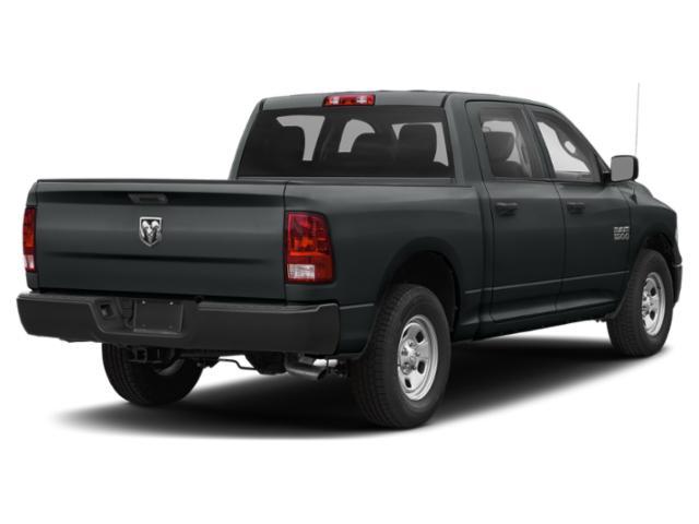 used 2014 Ram 1500 car, priced at $4,000