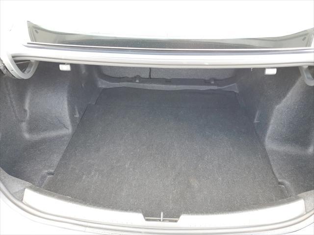 used 2023 Chevrolet Malibu car, priced at $16,994