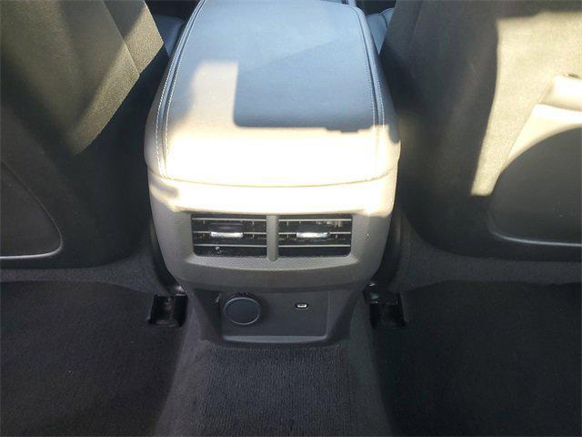 used 2024 Cadillac CT5 car, priced at $32,699
