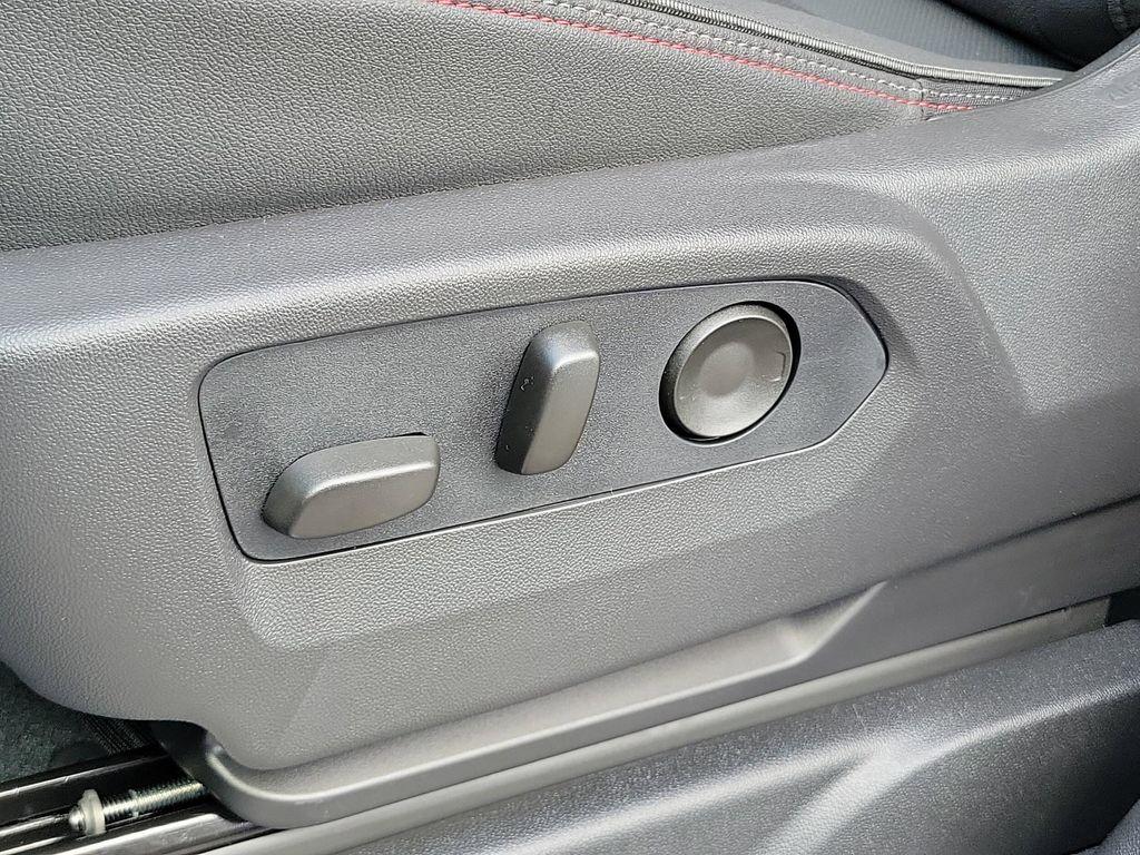 new 2026 Chevrolet Suburban car, priced at $77,243