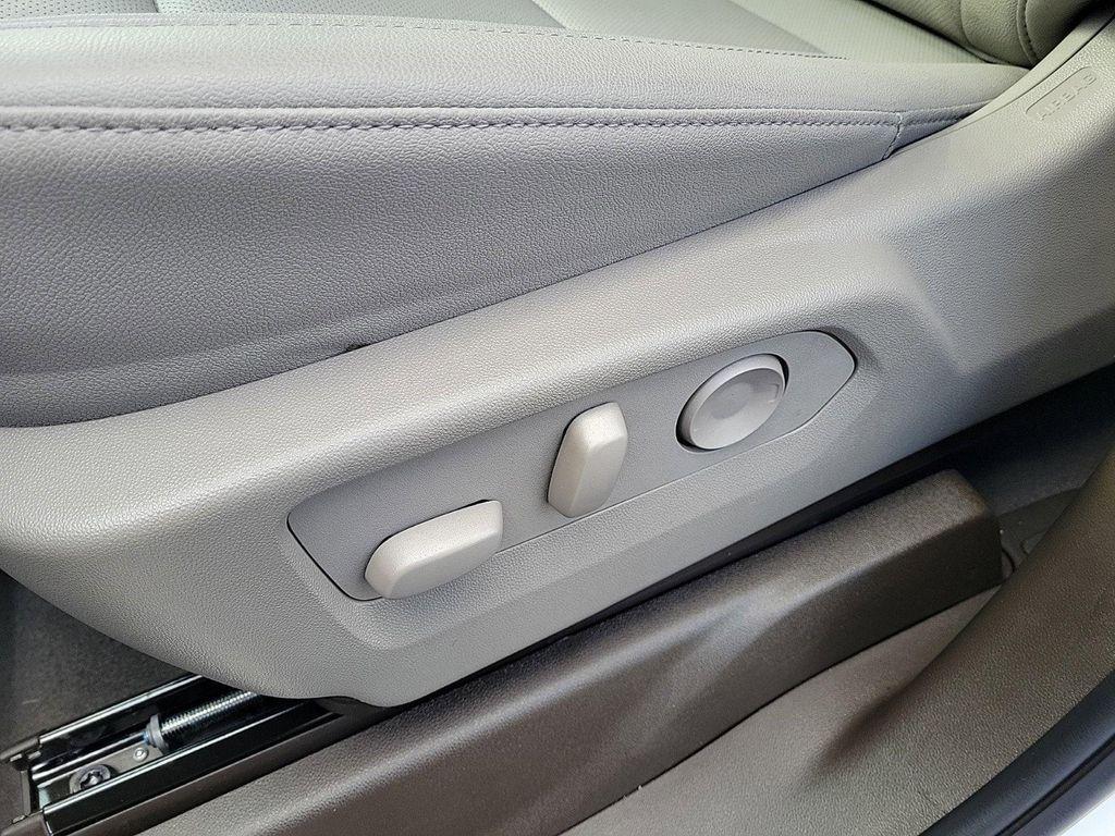 new 2025 Chevrolet Silverado 1500 car, priced at $55,697