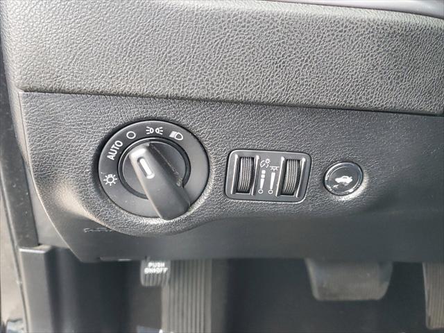 used 2023 Dodge Charger car, priced at $18,985