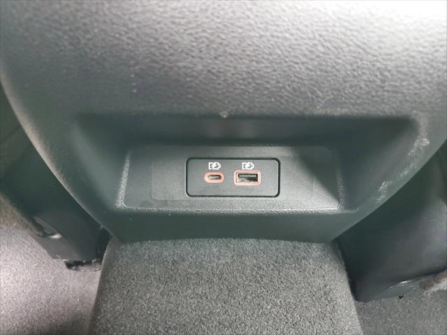 used 2023 Nissan Altima car, priced at $17,297