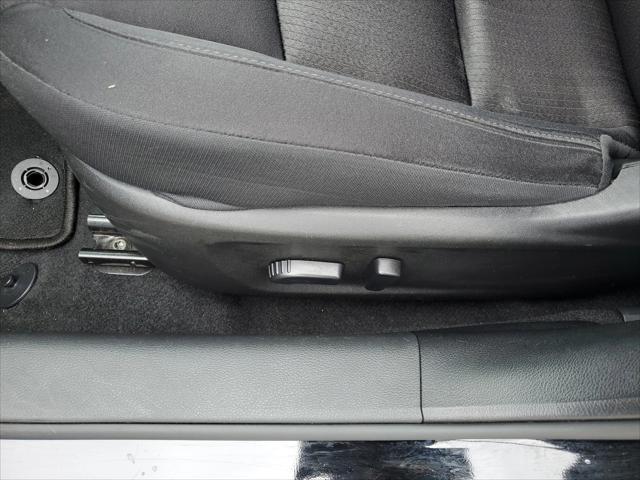 used 2023 Nissan Altima car, priced at $17,297