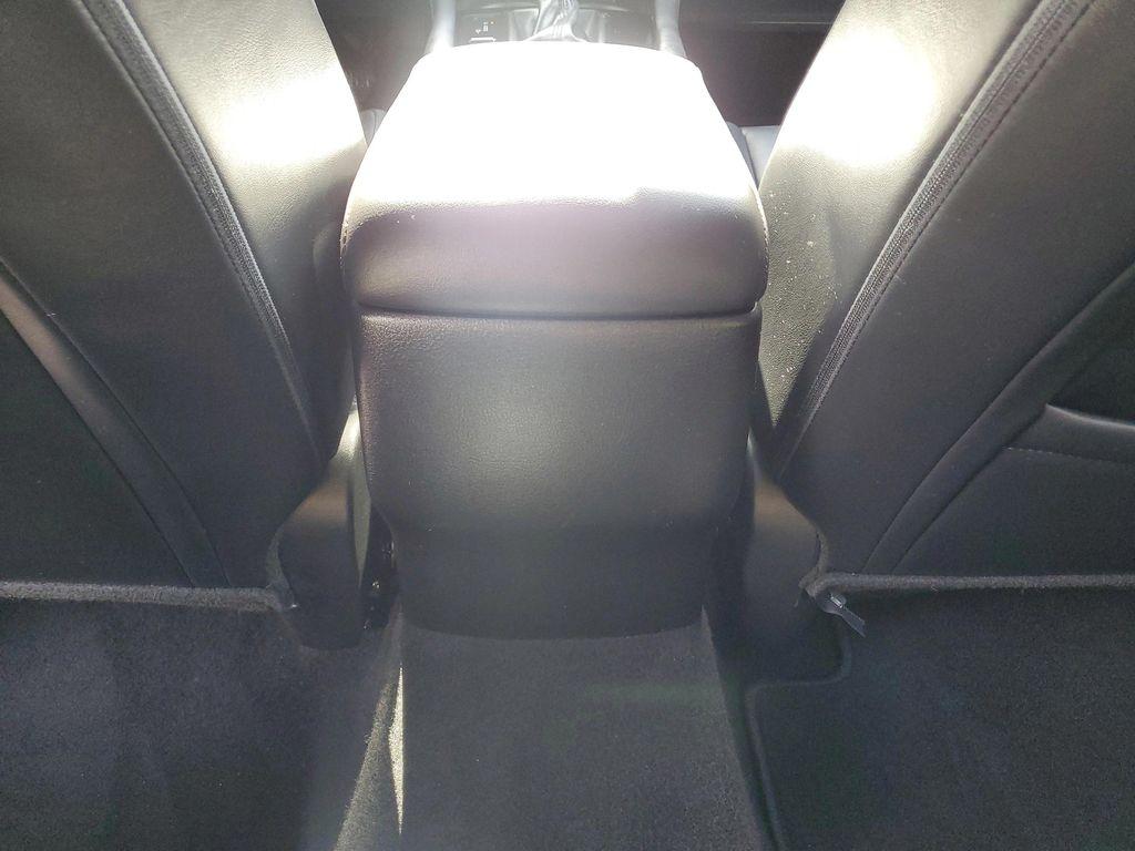 used 2021 Mazda Mazda3 car, priced at $16,299