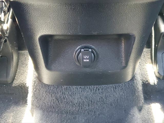 used 2024 Kia Telluride car, priced at $40,903