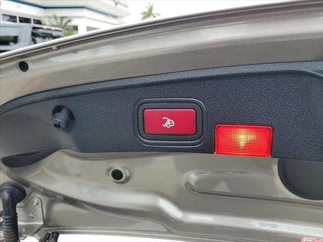 used 2019 Mercedes-Benz C-Class car, priced at $22,697