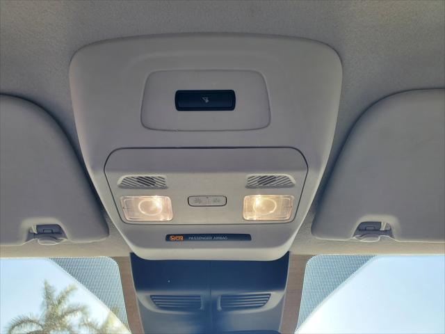used 2023 Ford Transit-250 car, priced at $31,992